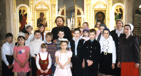 www.businovohram.ru/images/stories/texts/kids_school_sm.jpg