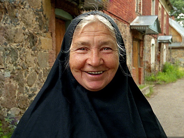 12babushka01