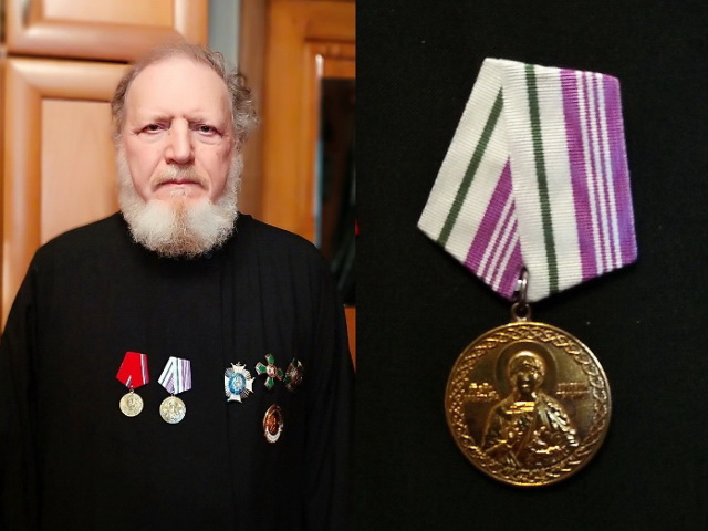 02medal03