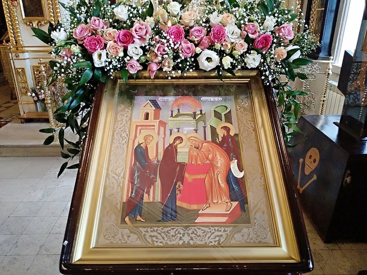 06sretenie19