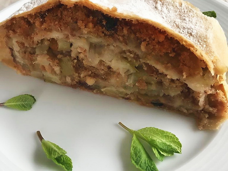 04strudel00