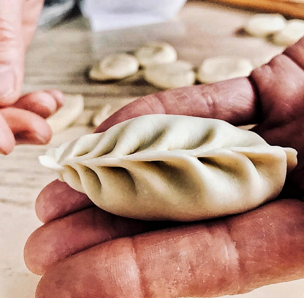 07pelmeni02