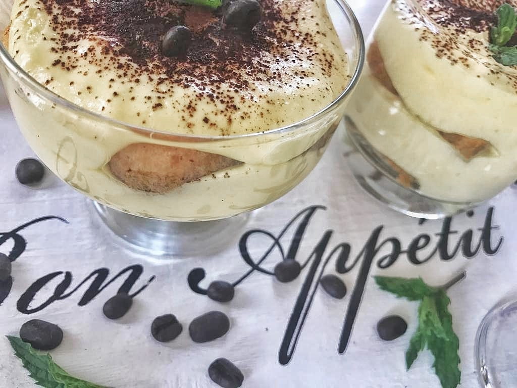 14tiramisu01