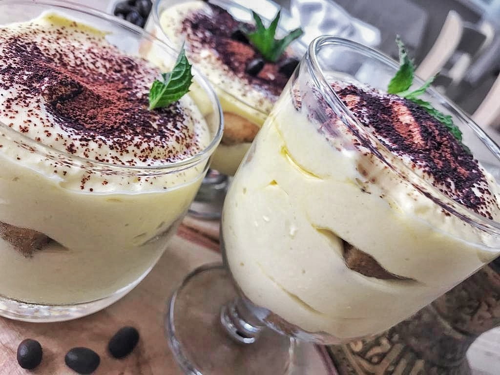 14tiramisu03