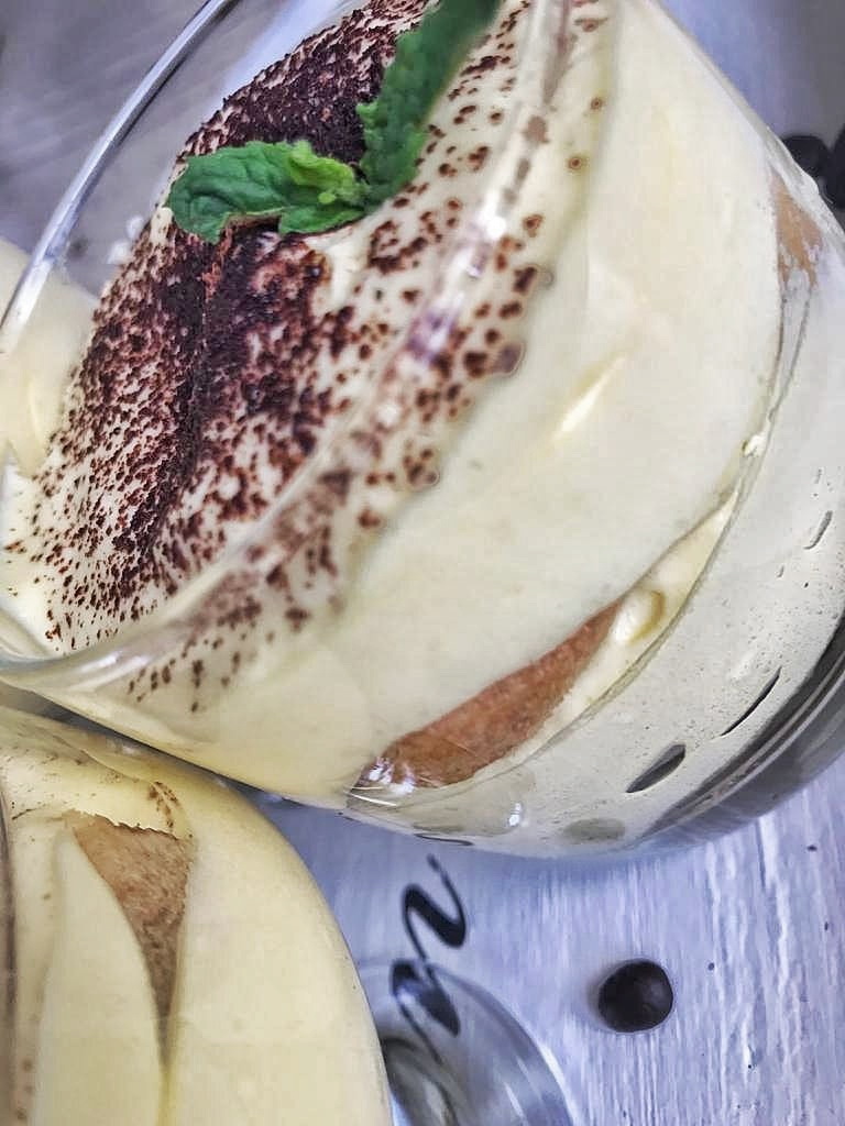 14tiramisu04