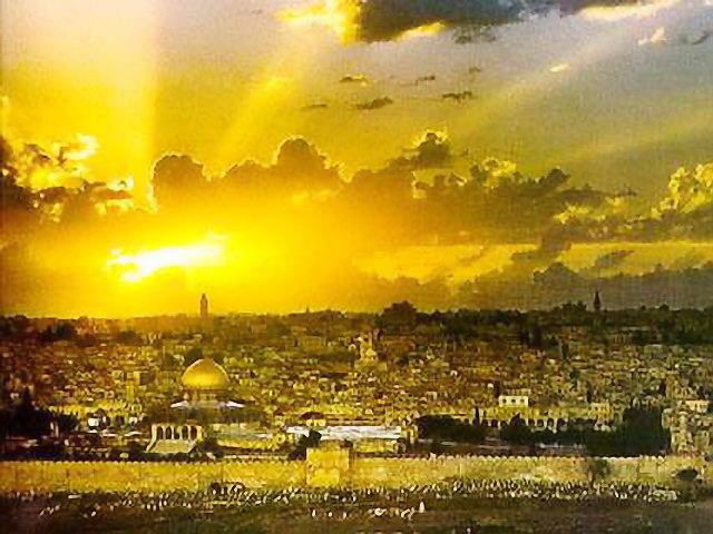 09jerusalem