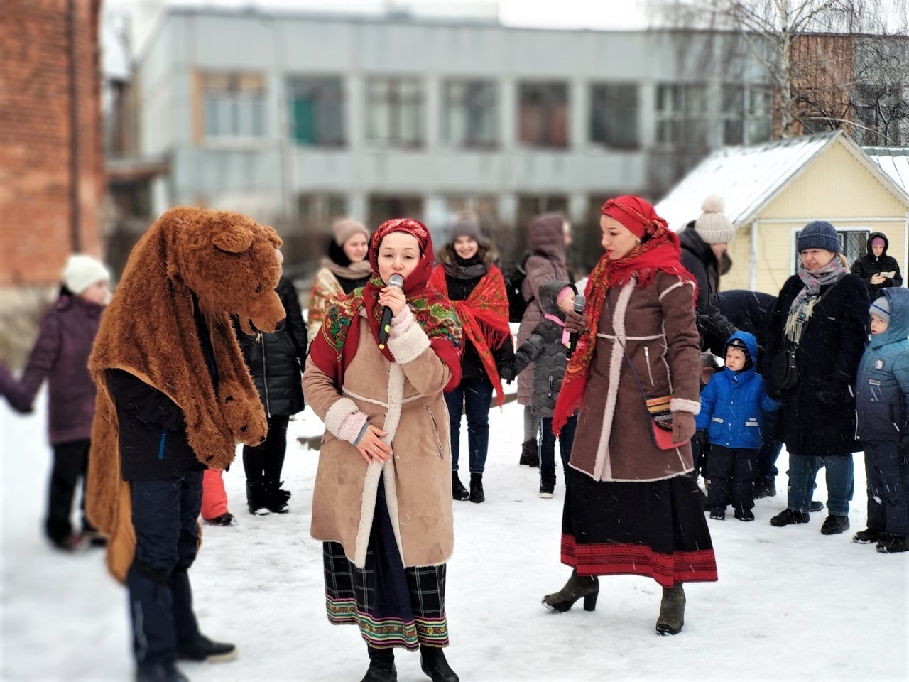 06maslenitsa01