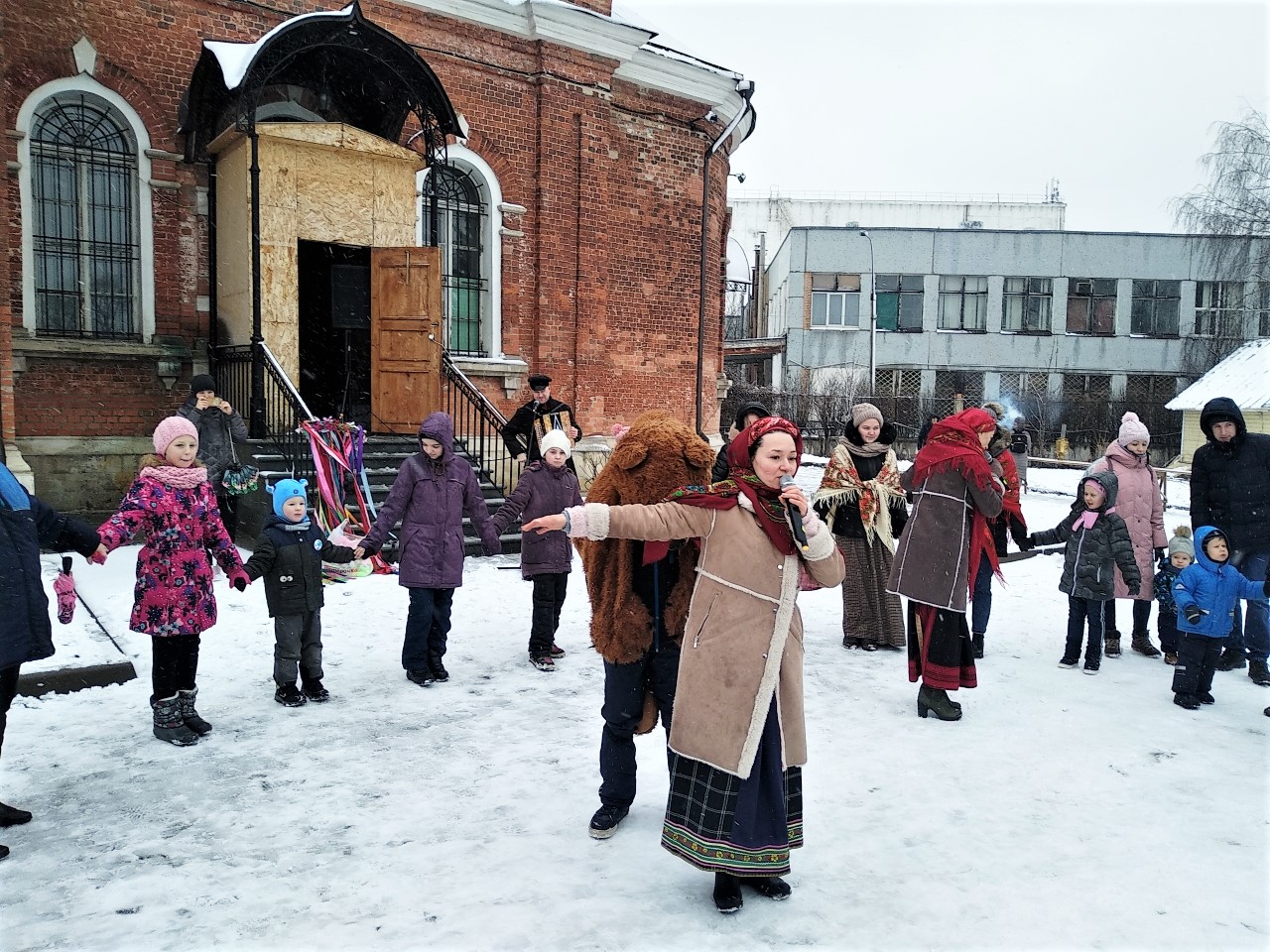 06maslenitsa02