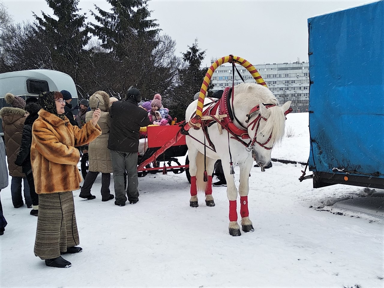 06maslenitsa03