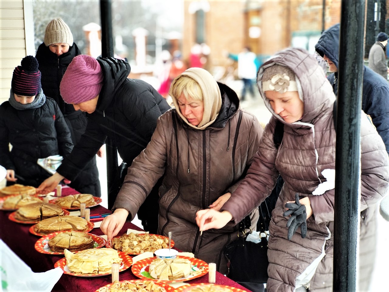 06maslenitsa05