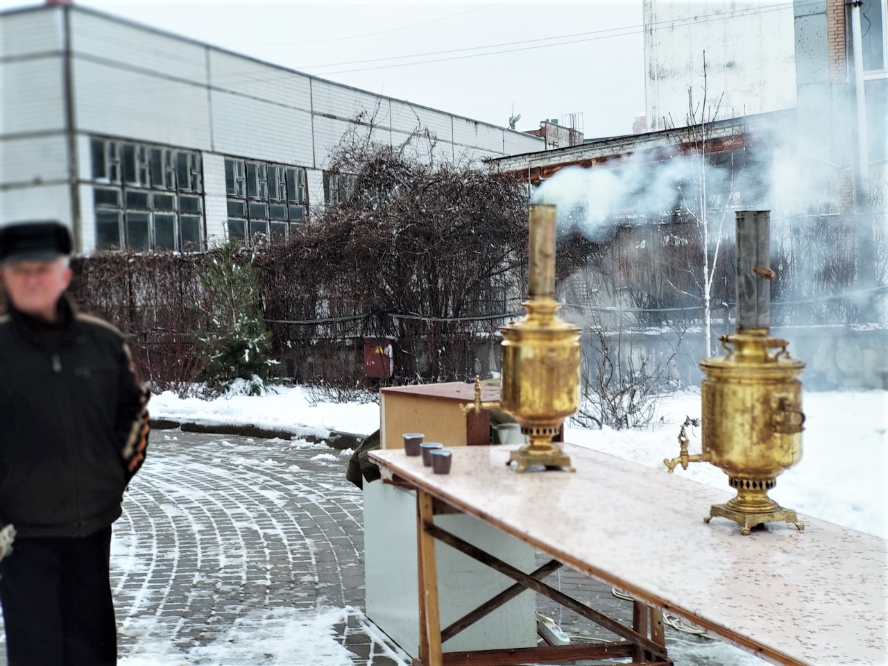 06maslenitsa05_
