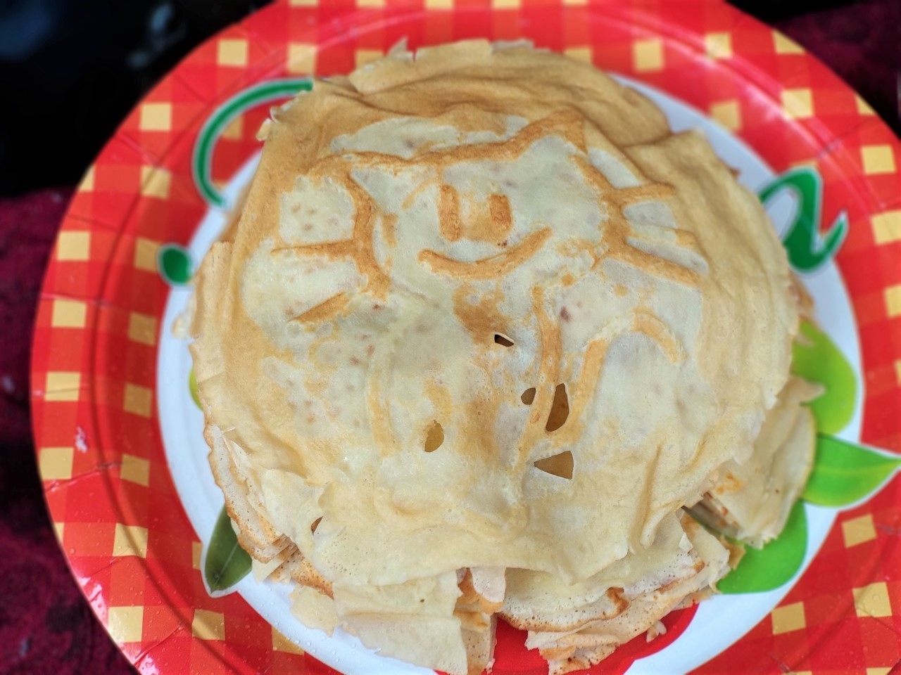 06maslenitsa06