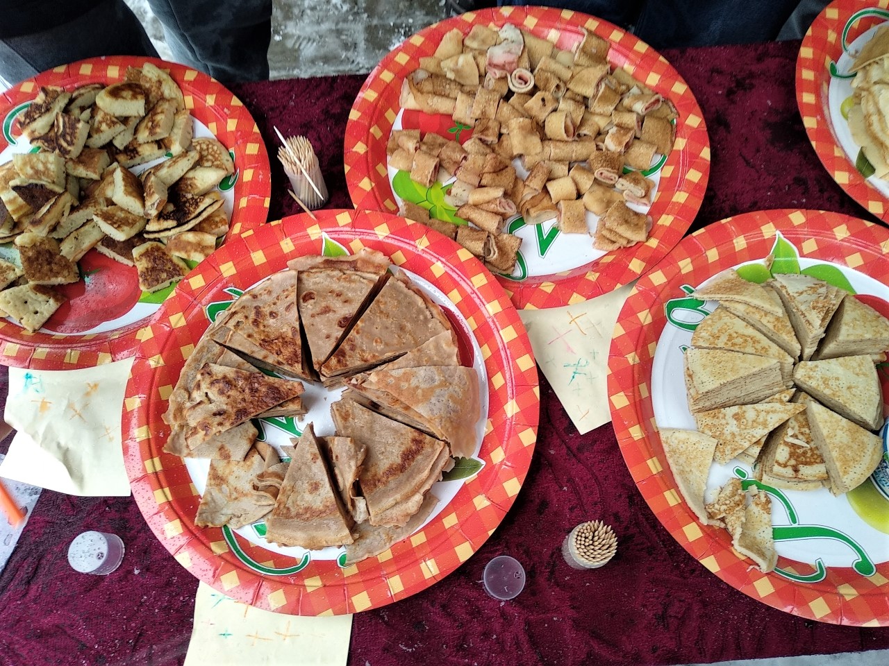 06maslenitsa07