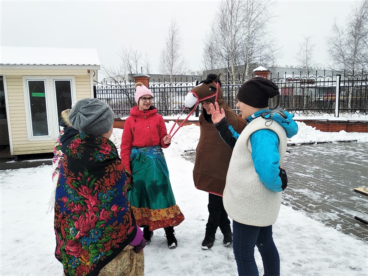 06maslenitsa09