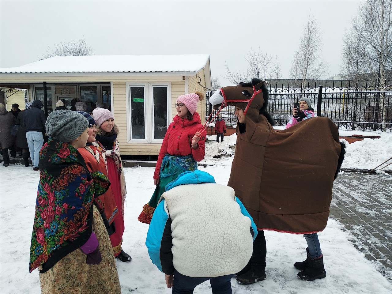 06maslenitsa10