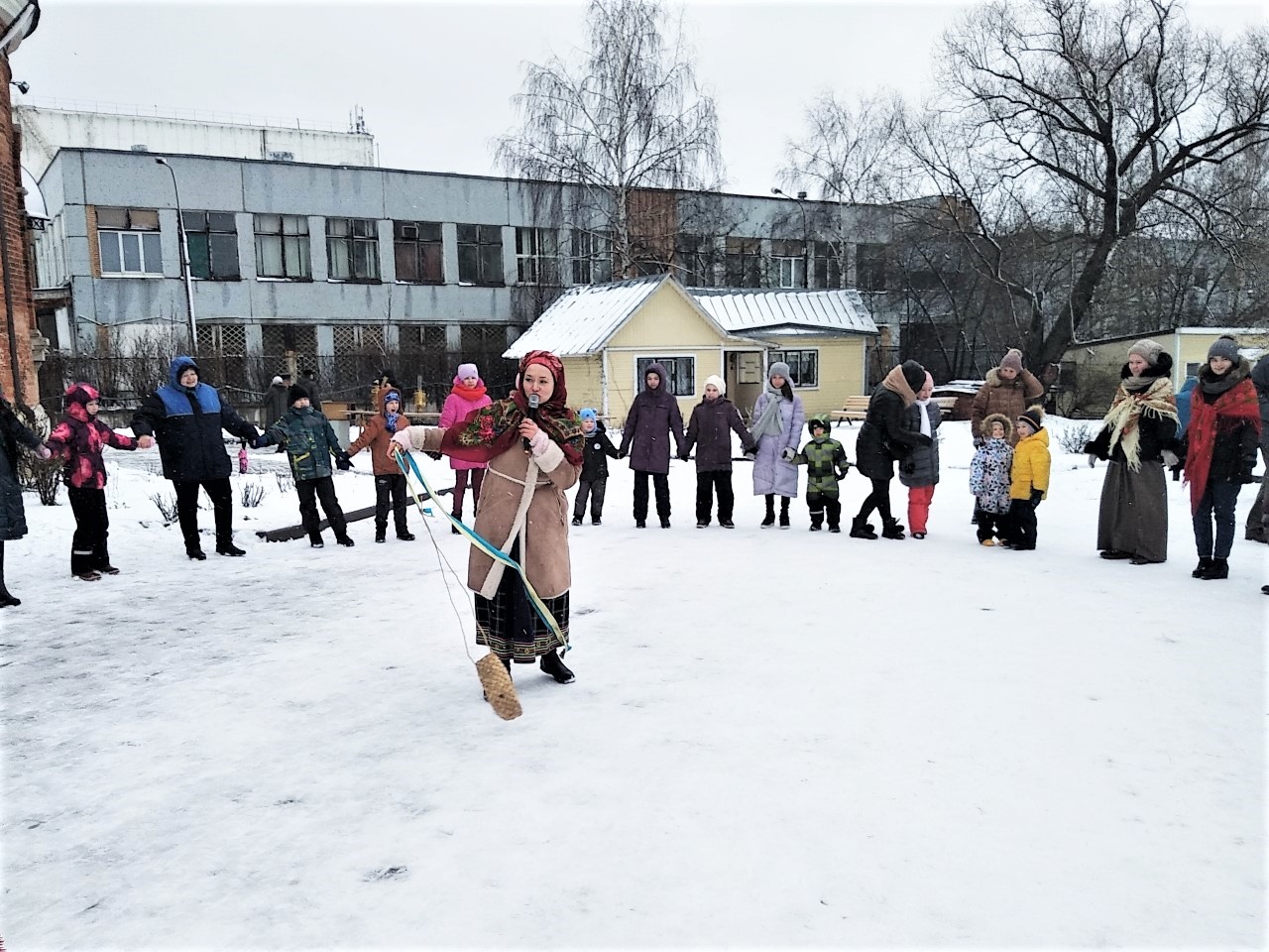 06maslenitsa10_