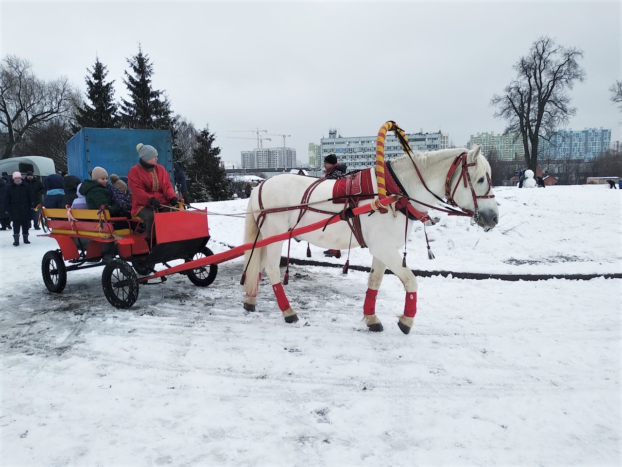 06maslenitsa12