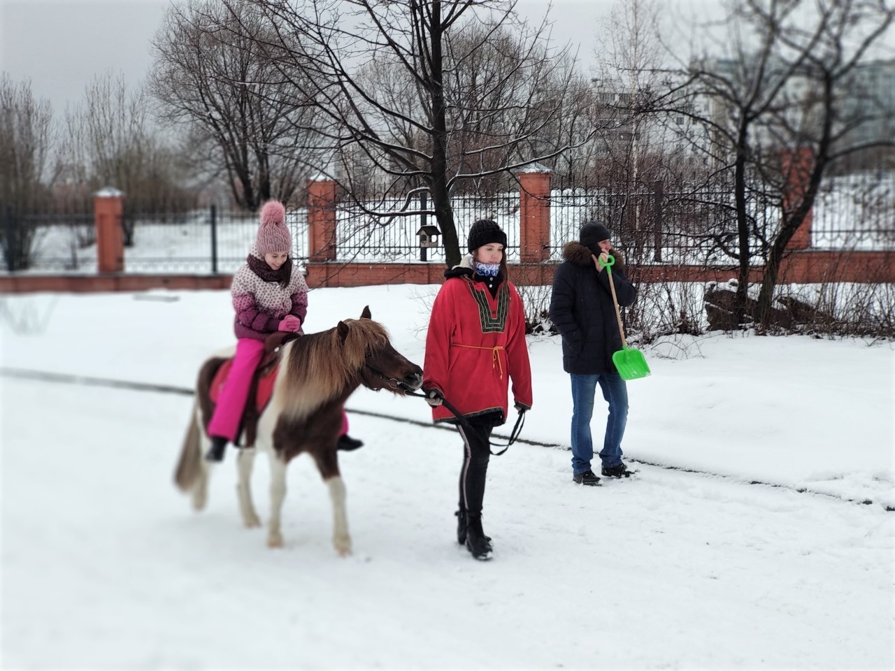 06maslenitsa13