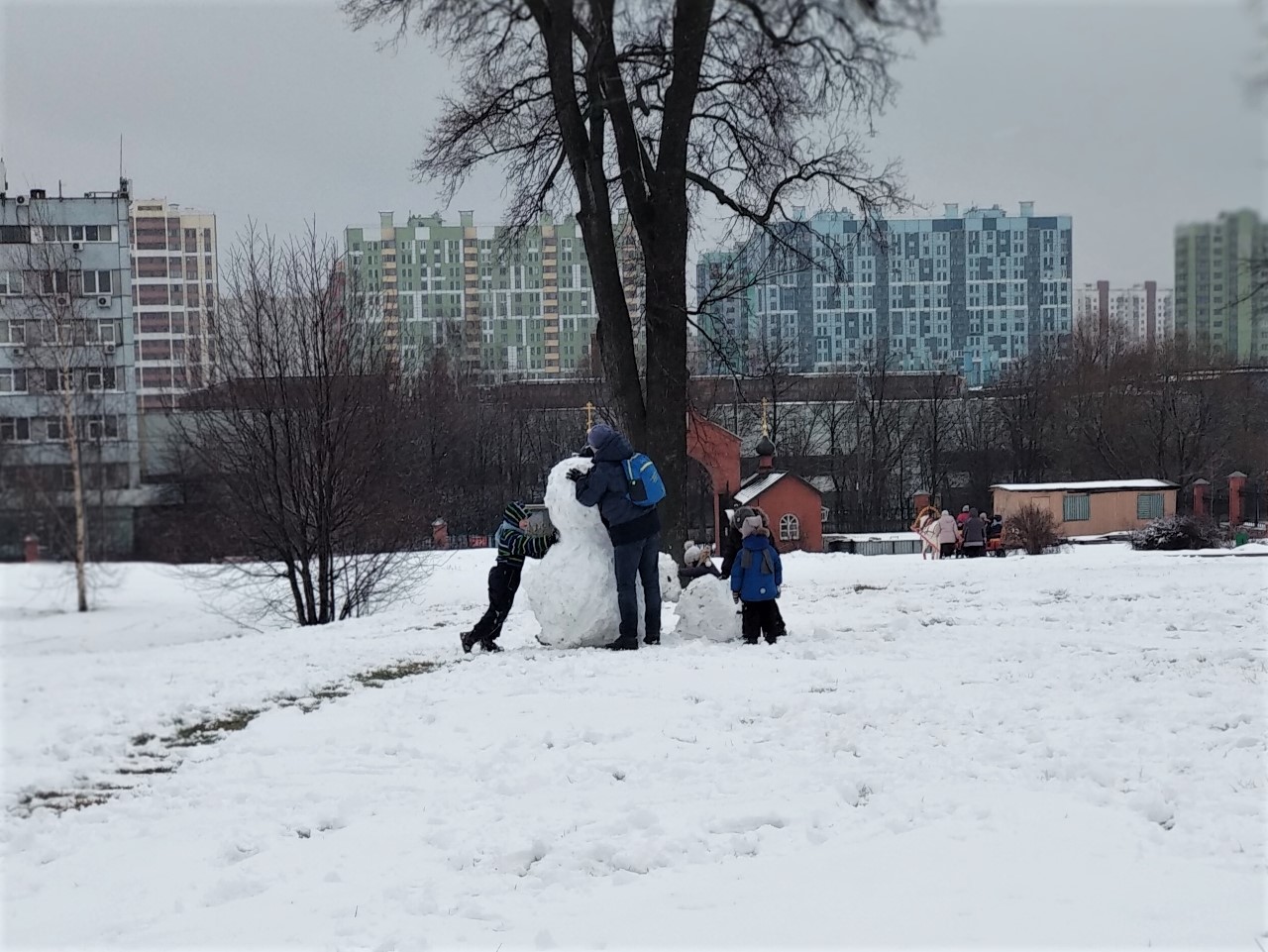 06maslenitsa14