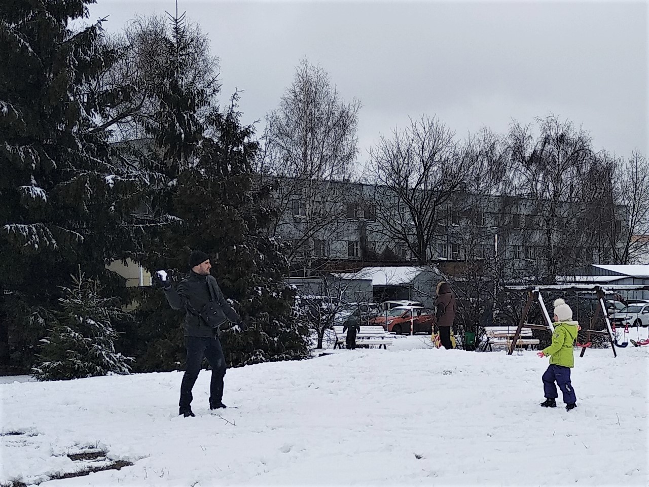 06maslenitsa15