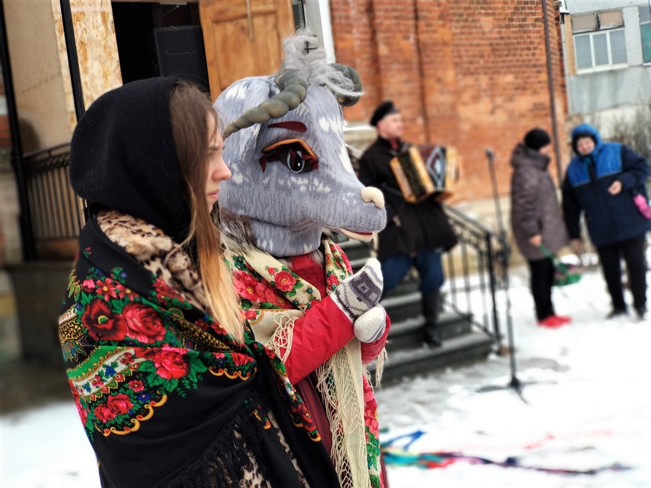 06maslenitsa16