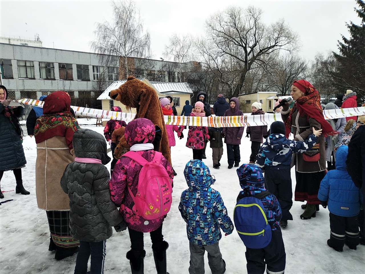 06maslenitsa17