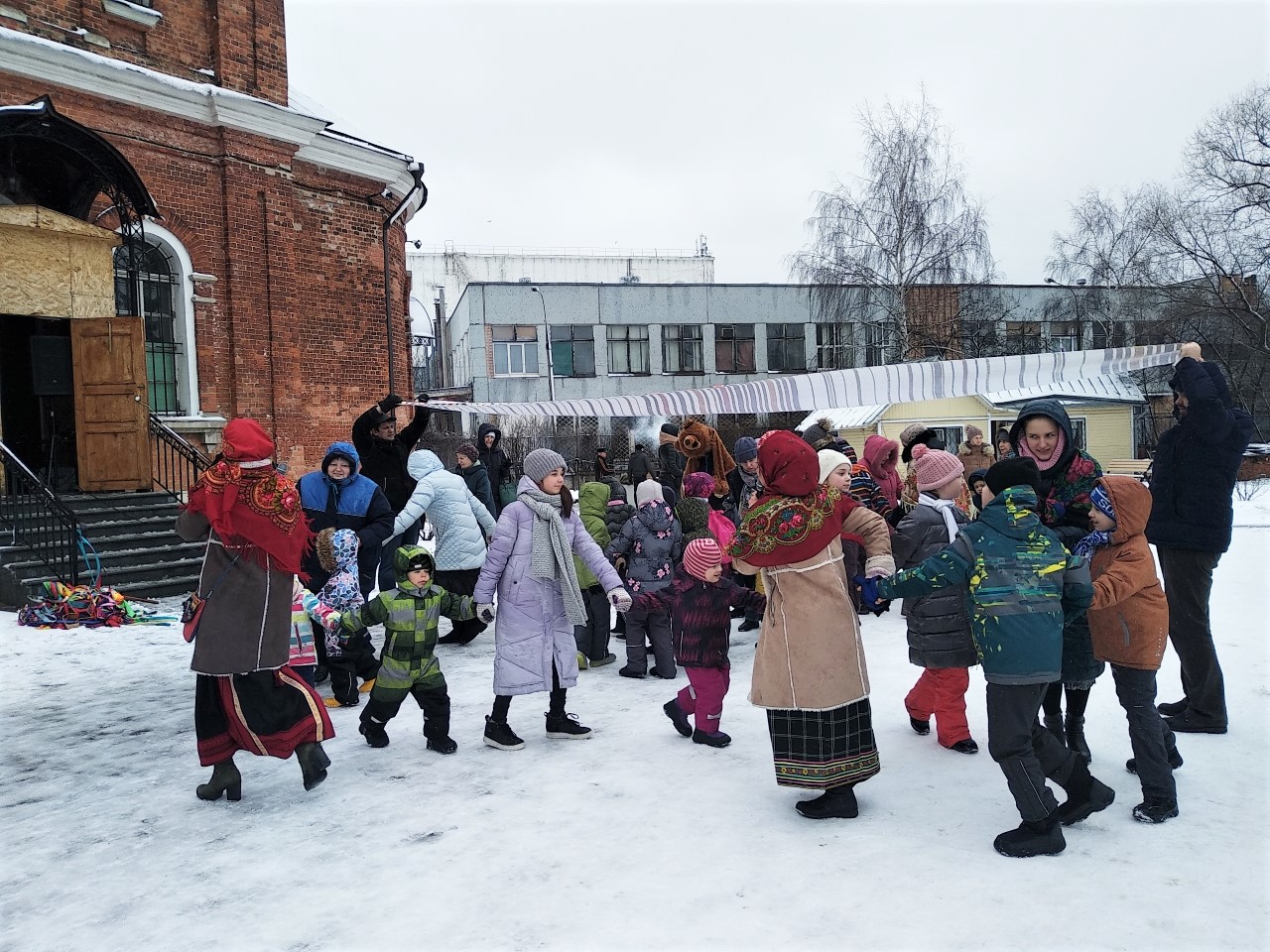 06maslenitsa18