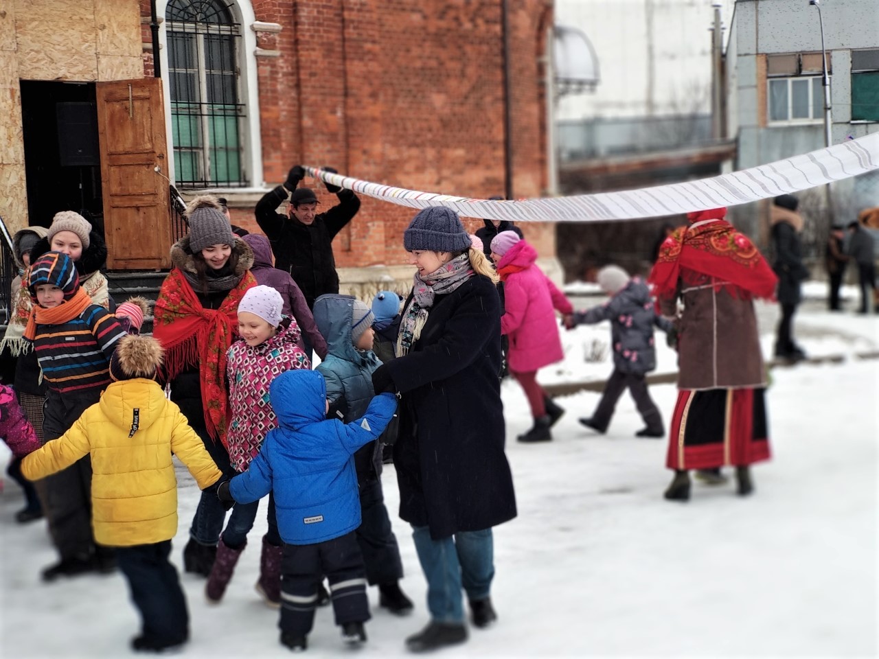 06maslenitsa19