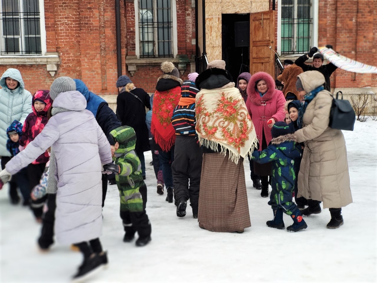 06maslenitsa20