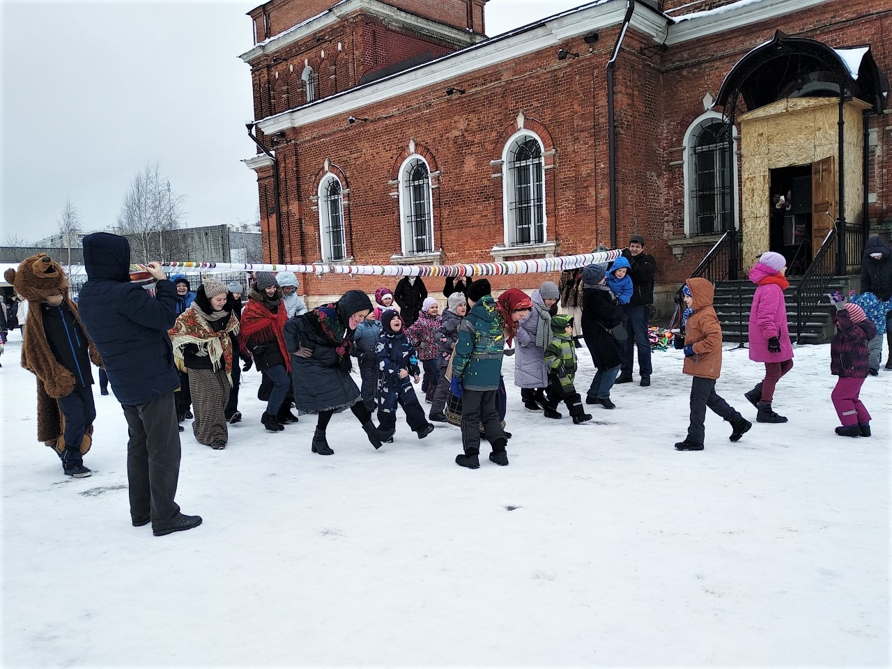 06maslenitsa21