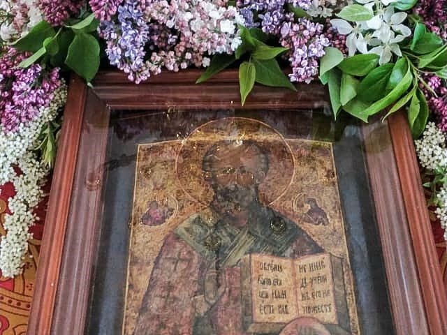 18nikolai03