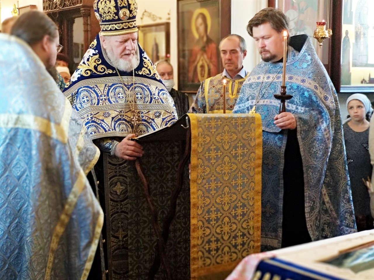 32plashanitsa03