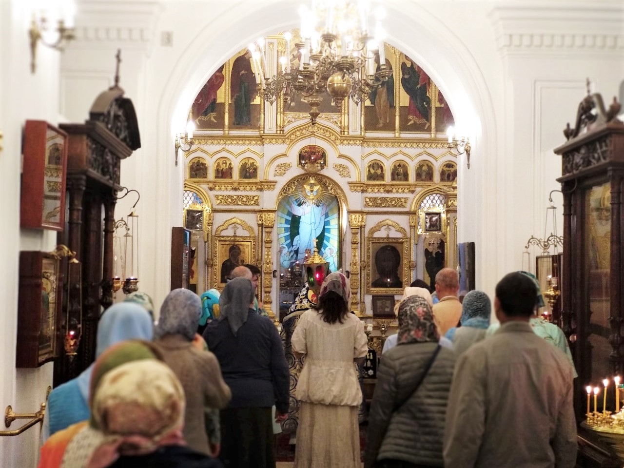 32plashanitsa11