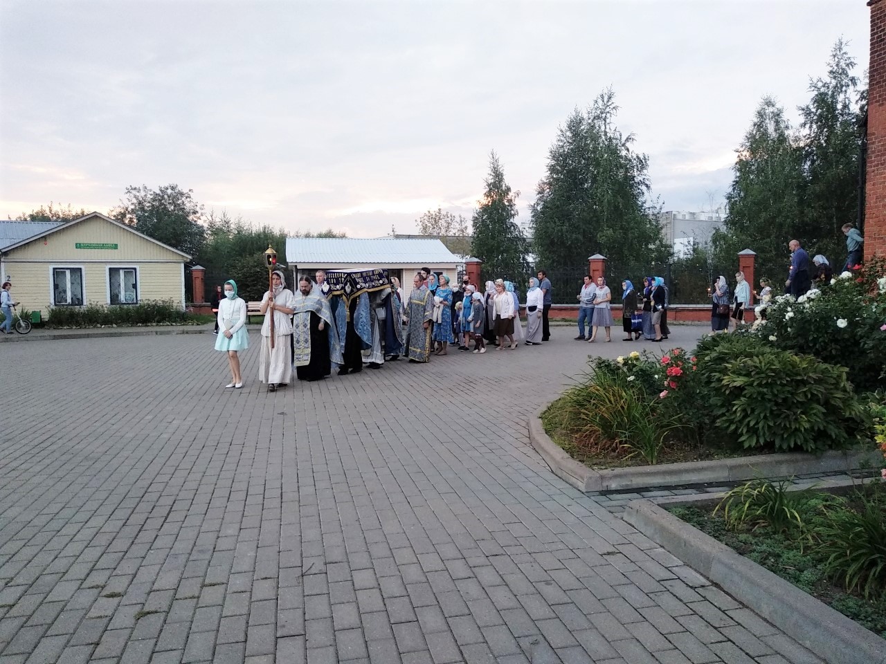 32plashanitsa14