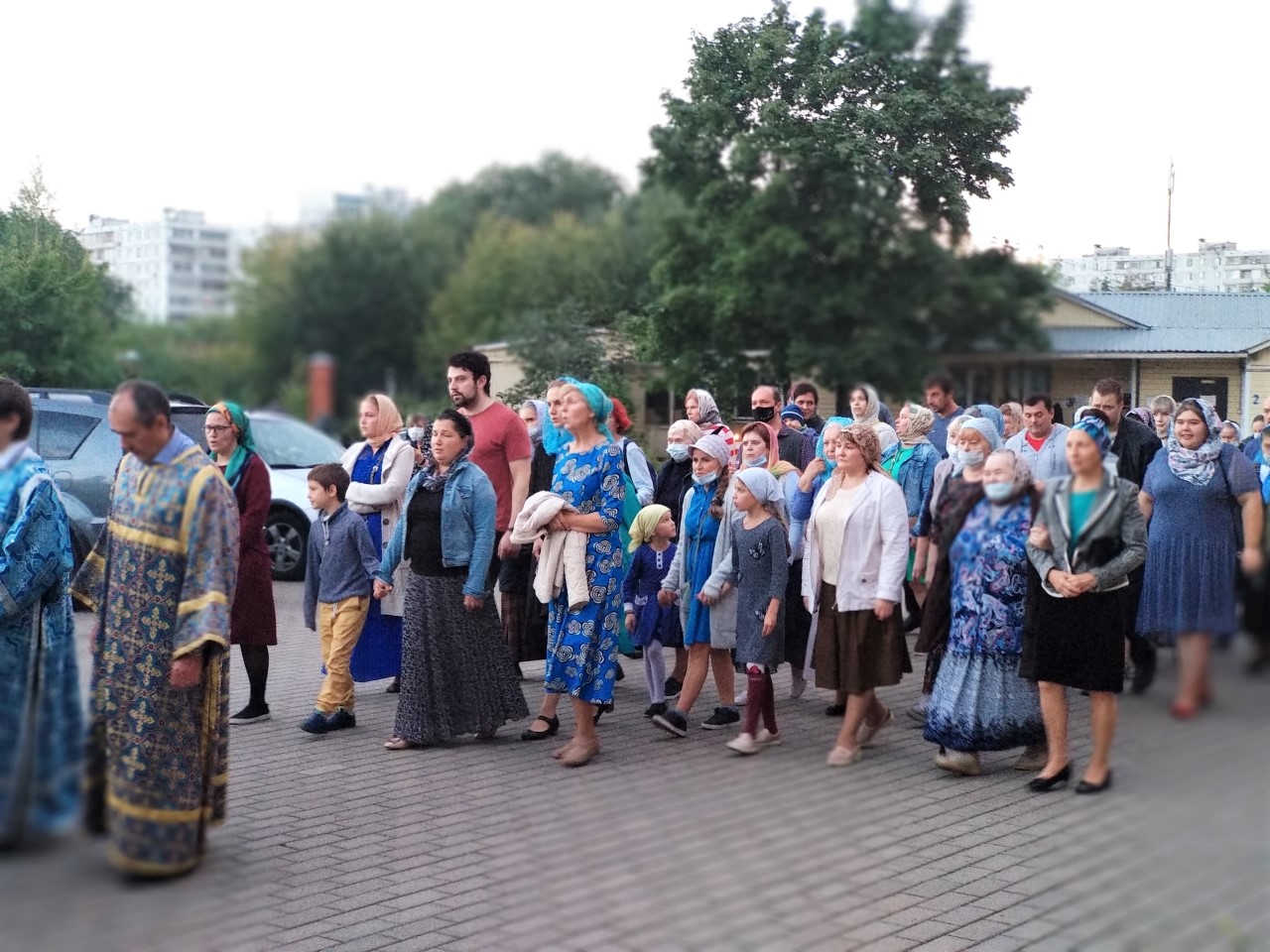 32plashanitsa16