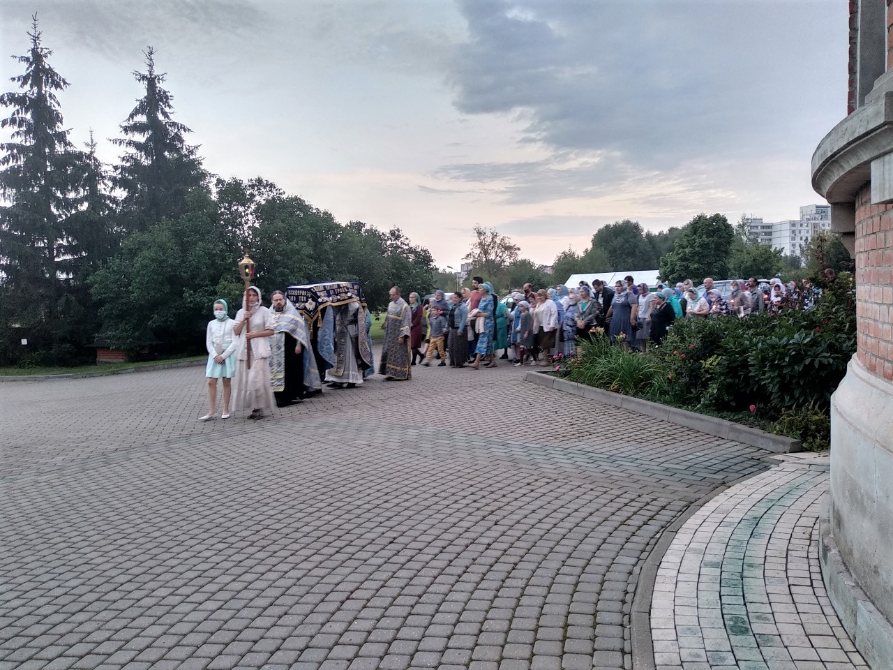 32plashanitsa18