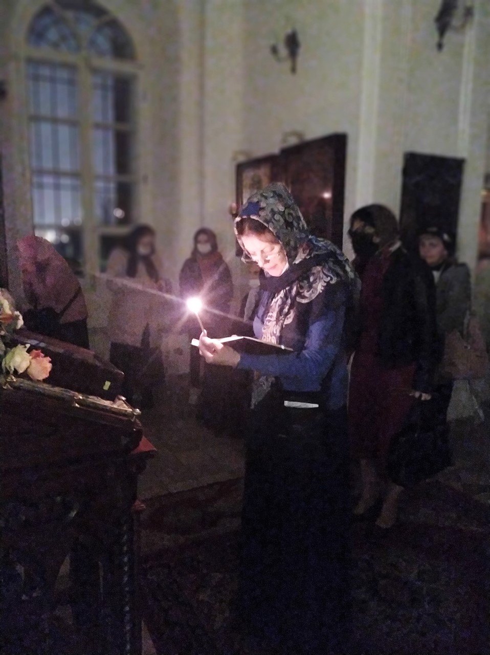 39pokrov06