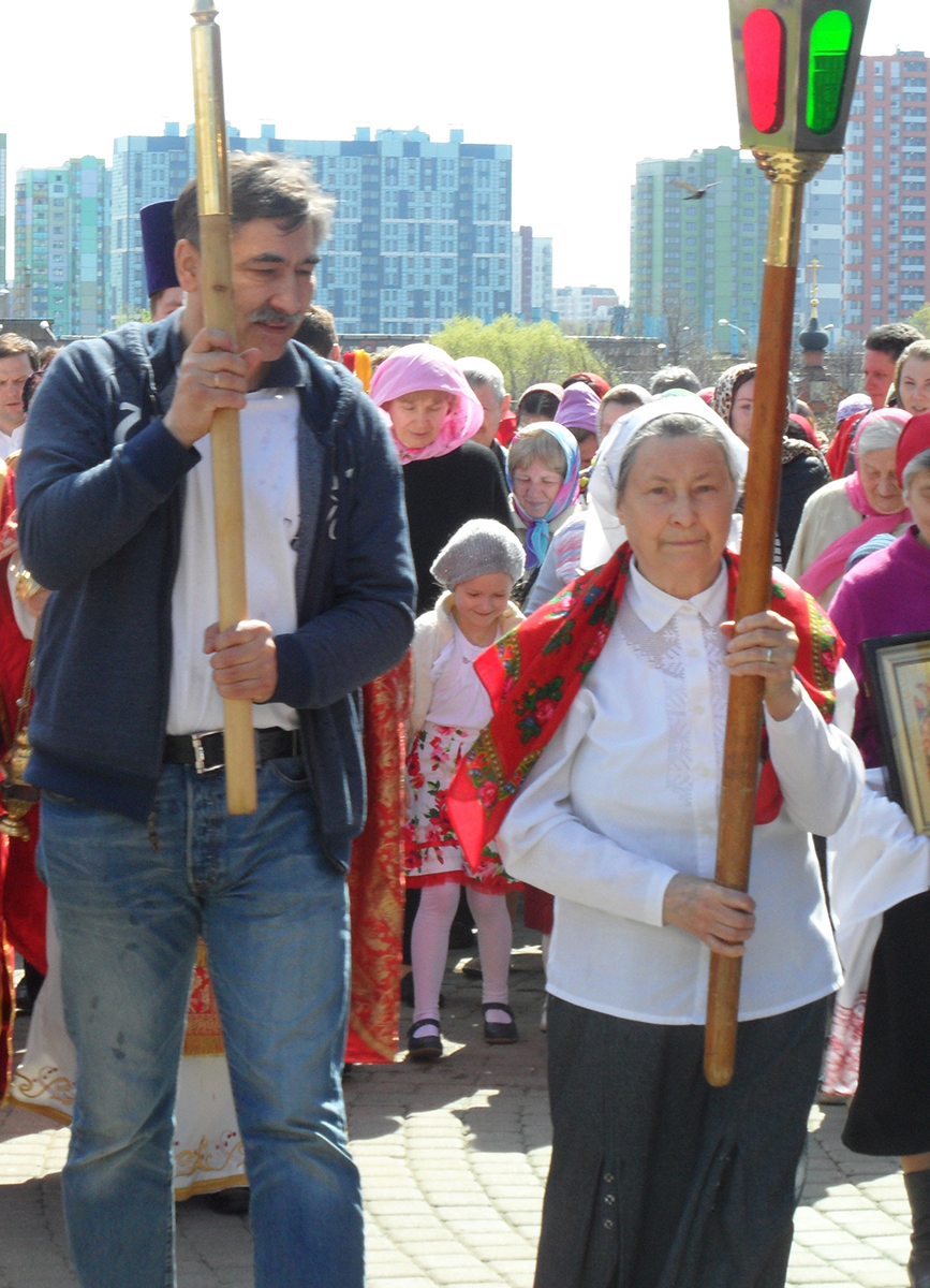 р.Б Валентина 