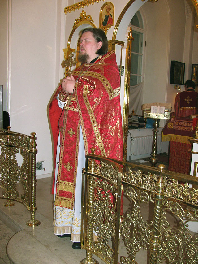 photo2
